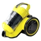 Пылесос Karcher VC 3 (1.198-125.0)
