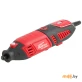 Гравер Wortex MG 3218 E