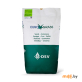 Трава газонная Спорт (Pro 420) (DSV) 10 кг