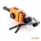 Аппарат для сварки пластиковых труб FoxWeld FoxPlastic 2500 ZJM (035.2500.6120.1)