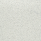 Столешница SKIF 130 (3000 x 600 x 25, сахара белая)