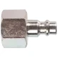 Соединение Eco AS-M/FT38 (9,5)
