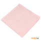 Полотенце вафельное Spany Home Pike 30x30 см