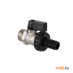 Кран Valtec VT.430.N.04