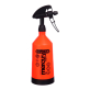 Опрыскиватель Kwazar Mercury Super (1 л)