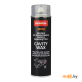 Средство охраны для закрытого профиля Novol Gravit 640 ML SPRAY Cavity wax 500 мл