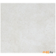 Керамогранит Atem Dolina GR 400x400