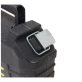 Набор инструментов WMC Tools  48163 1036 (36 предметов)