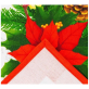 Скатерть Этель Рождественский бал (1652729) 220x150 см