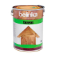 Грунт-антисептик для древесины BELINKA Base 10л