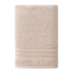 Полотенце махровое Самойловский Текстиль Верона (761429) 33х70 см светло-бежевый
