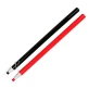 Карандаш Hardy 0790-400217