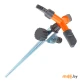 Дождеватель Startul Garden ST6010-12