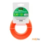 Леска Startul ST6059-24