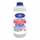 Средство для защиты от бытовых загрязнений ATLAS DELFIN 1 кг