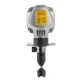 Ножницы Wortex NB 1660 (NB1660M0018)