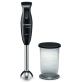 Блендер Bosch MSM2650B