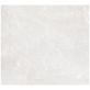 Керамогранит Granitea Sinara Beige R матовый G312 600x600
