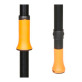 Сучкорез Fiskars PowerGear UPX86 (1023624)