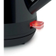 Чайник BOSCH TWK1M123