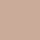 Фуга Ilmax Artcolor Mastic 14 2 кг (карамель)