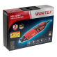 Гравер электрический Wortex MG 3219 E (1333745)