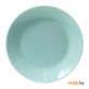 Тарелка десертная Luminarc Zelie Light Turquoise (Q3443) 18 см