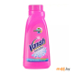 Пятновыводитель Max Vanish 0,45 л