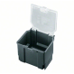 Бокс для аксессуаров Bosch SystemBox малый (1.600.A01.6CU)