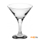 Бокал для мартини Pasabahce Bistro 44410 1071748 190 мл