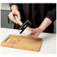 Нож для нарезки сыра и томатов Nava 10-111-022