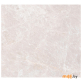 Керамогранит Granitea Sinara Brown PR G314 600x600