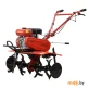 Культиватор бензиновый Asilak SL-85B (AS1529-4010)