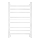 Полотенцесушитель Gloss & Reiter Л.50x60 Л9 G1 mini