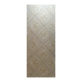 Плитка Atem для пола ORIO BC 400x400