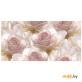 Декор керамический Opoczno ROYAL GARDEN FLOWER 297x600