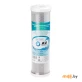 Картридж сорбционный AV Engineering AVE120C1010