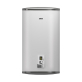 Водонагреватель накопительный Zanussi ZWH/S 80 Smalto DL
