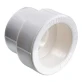 Муфта Valtec VTp.705.0.032025 размер:32-25