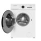 Стиральная машина MAUNFELD MFWM106WH052