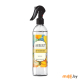 Ароматизатор воздуха Areon Room Spray Vanilla 300 мл