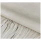 Обои виниловые на флизелиновой основе WallDecor Лола (75174-12) 1,06х10,05 м