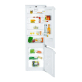 Холодильник-морозильник Liebherr ICUNS 3324