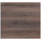 Ламинат Classen Studio Essentials Bolton (33 класс) 33958