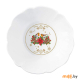 Салатник Easy Life Christmas Melody R1491#CMEL