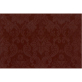 Облицовочная плитка Пиастрелла Флоренция Флоренция 6Т 300x200 (коричневый)