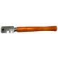 Стеклорез 6-и роликовый STARTUL MASTER (ST4950-06)