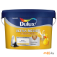 Краска Dulux Ultra Resist Кухня и ванная (база BW) 2,5 л