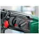 Перфоратор Bosch PBH 3000-2 FRE