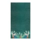 Штора готовая Moroshka Shangri La (B15-37) 150х270 см
